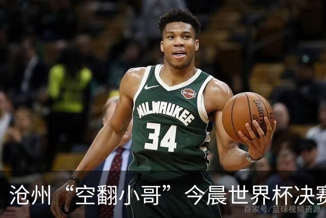 沧州“空翻小哥”今晨世界杯决赛场上“护旗”