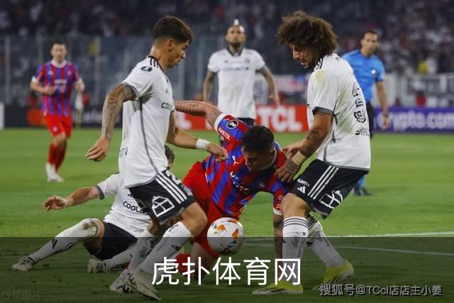 虎扑体育网