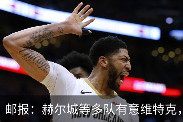 邮报：赫尔城等多队有意维特克，曼联对出售他持开放态度