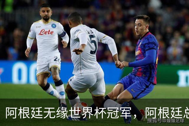 阿根廷无缘世界杯冠军，阿根廷总统米莱：全国仍将放假一天